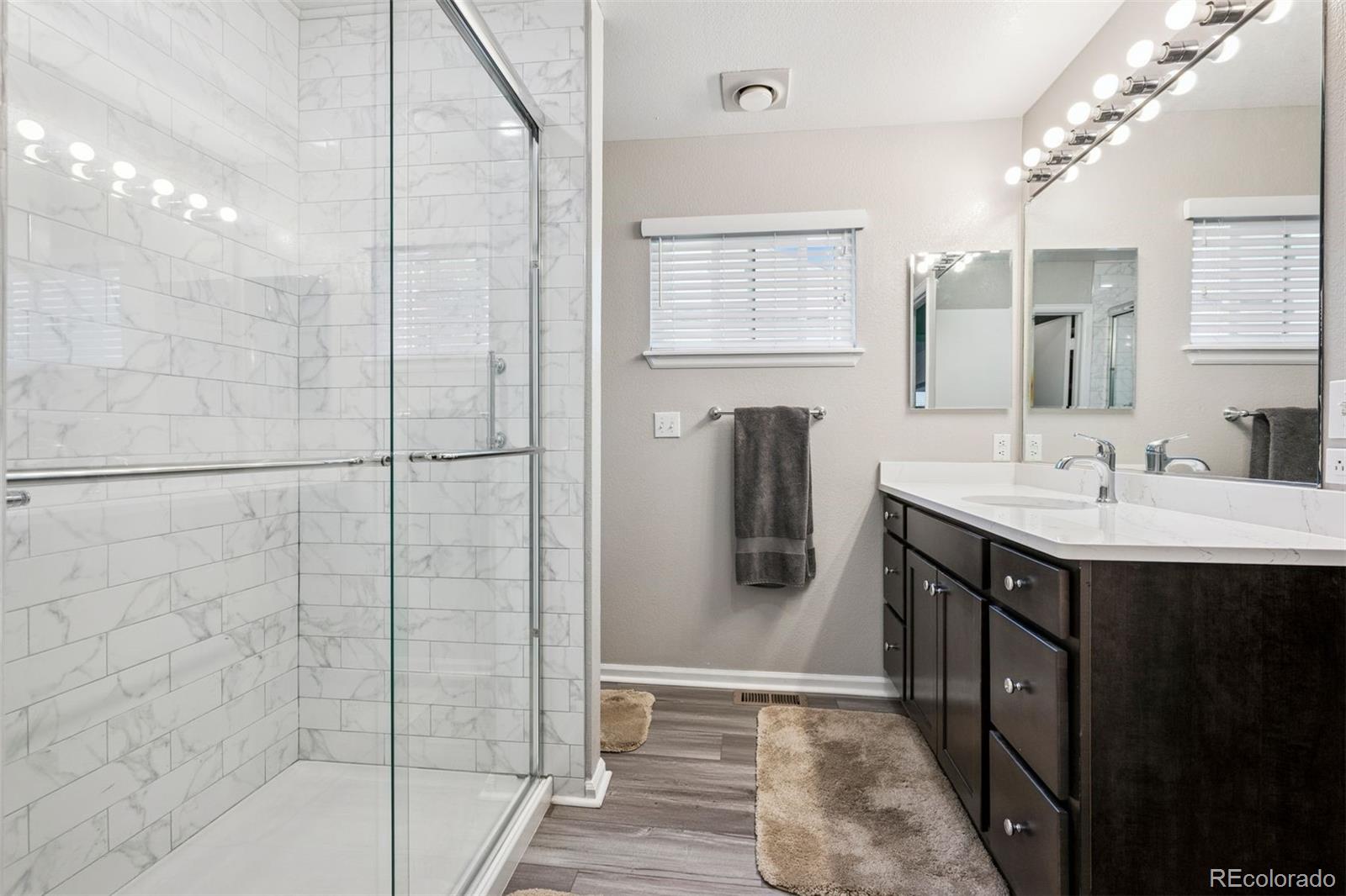 MLS Image #8 for 9747 w peakview drive,littleton, Colorado