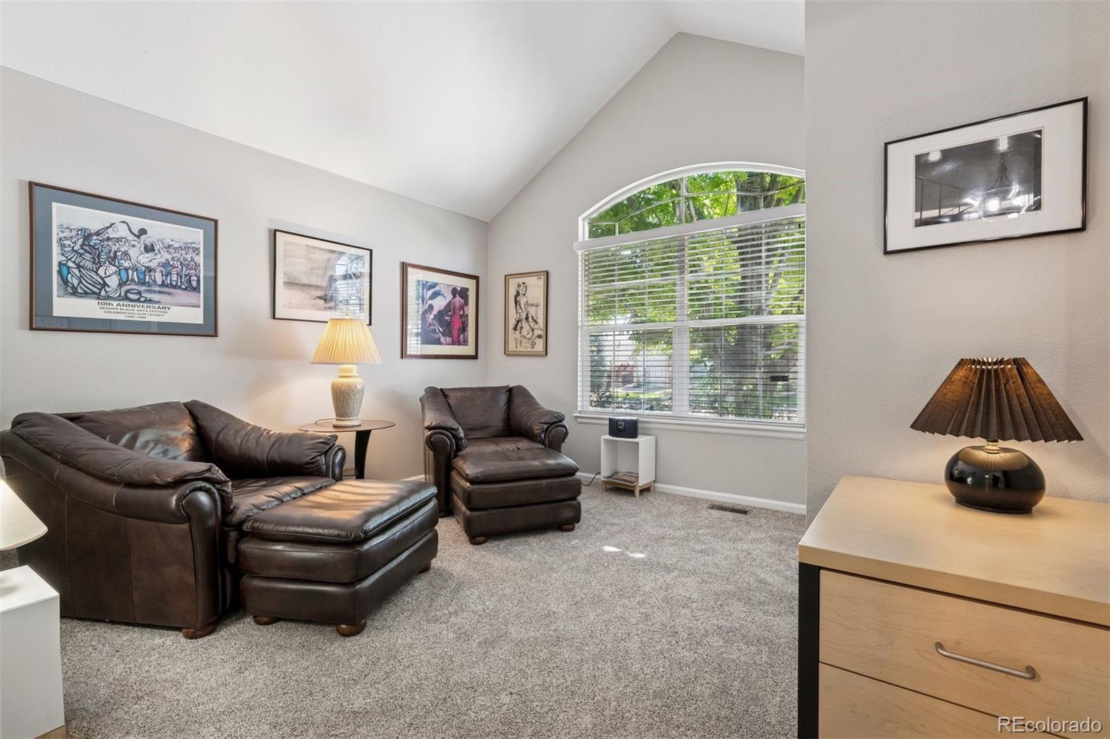 MLS Image #9 for 9747 w peakview drive,littleton, Colorado