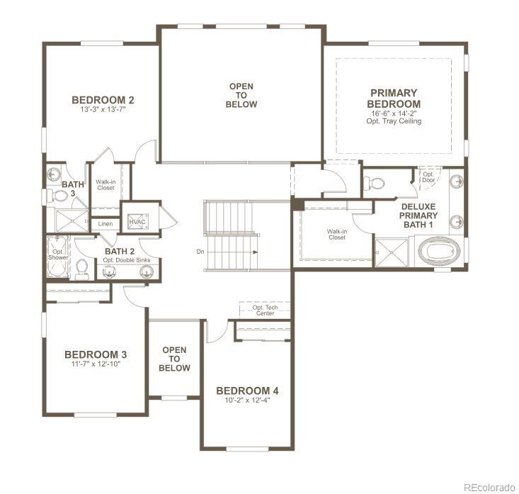 MLS Image #2 for 1353  alyssa drive,timnath, Colorado