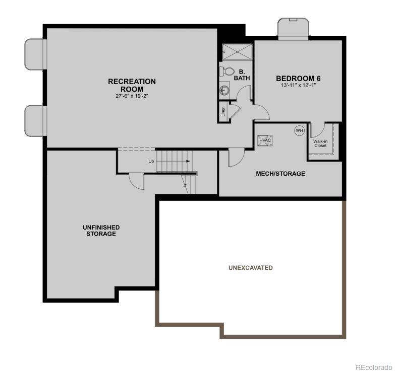 MLS Image #3 for 1353  alyssa drive,timnath, Colorado