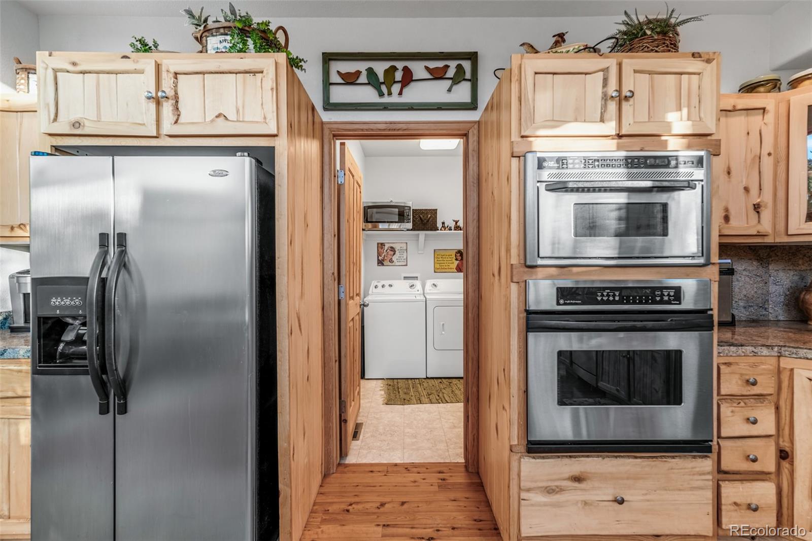 MLS Image #12 for 1996  al gulch road,jefferson, Colorado