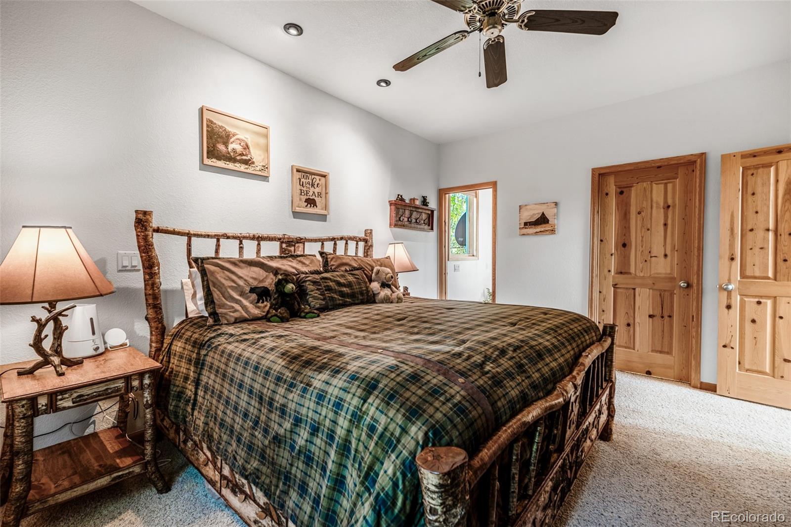 MLS Image #17 for 1996  al gulch road,jefferson, Colorado