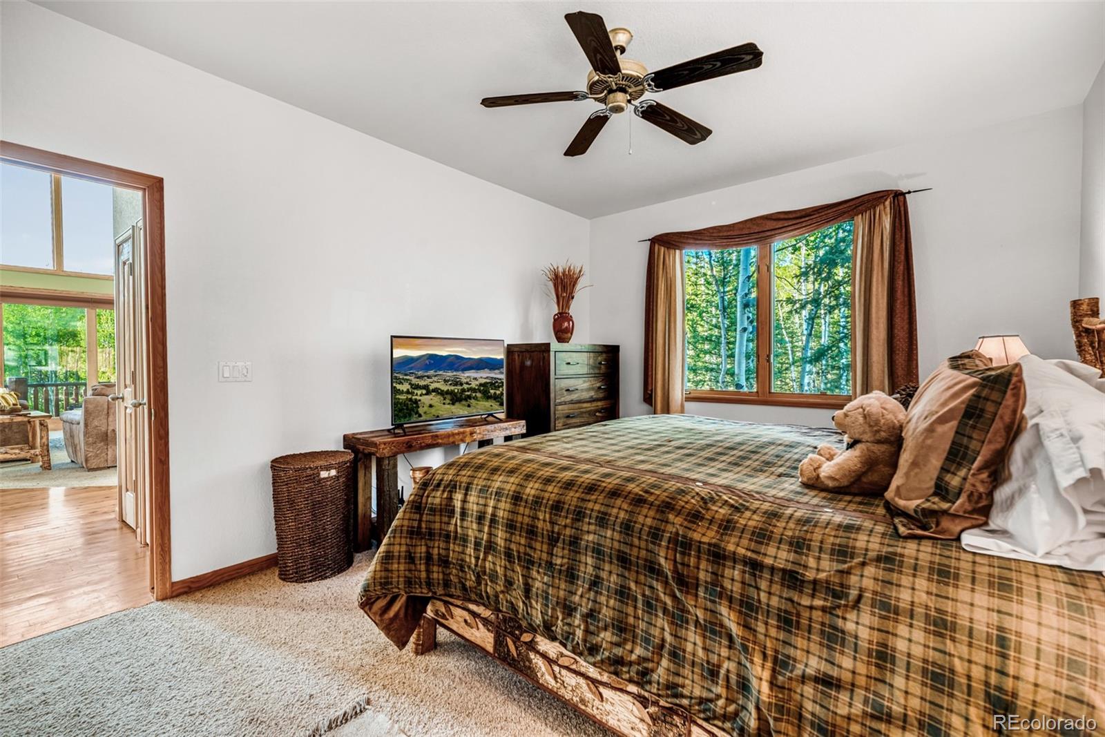 MLS Image #18 for 1996  al gulch road,jefferson, Colorado