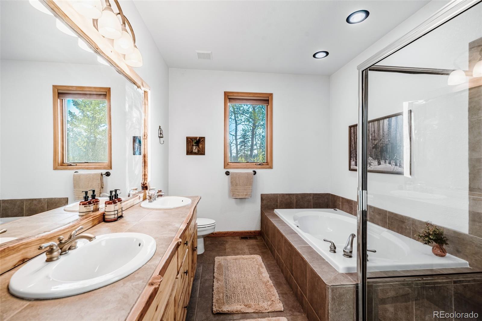 MLS Image #19 for 1996  al gulch road,jefferson, Colorado