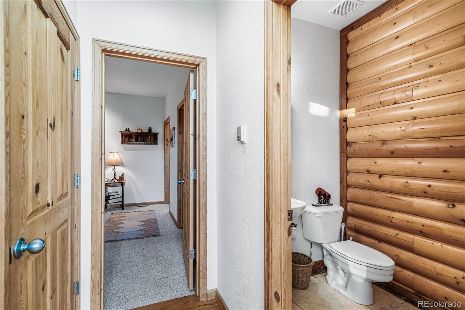 MLS Image #20 for 1996  al gulch road,jefferson, Colorado