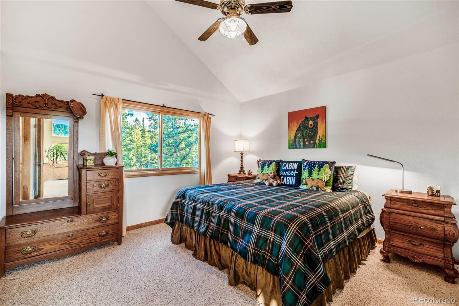 MLS Image #28 for 1996  al gulch road,jefferson, Colorado