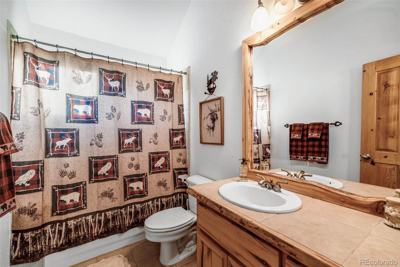 MLS Image #30 for 1996  al gulch road,jefferson, Colorado