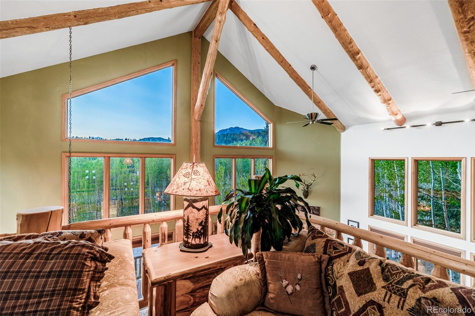MLS Image #31 for 1996  al gulch road,jefferson, Colorado