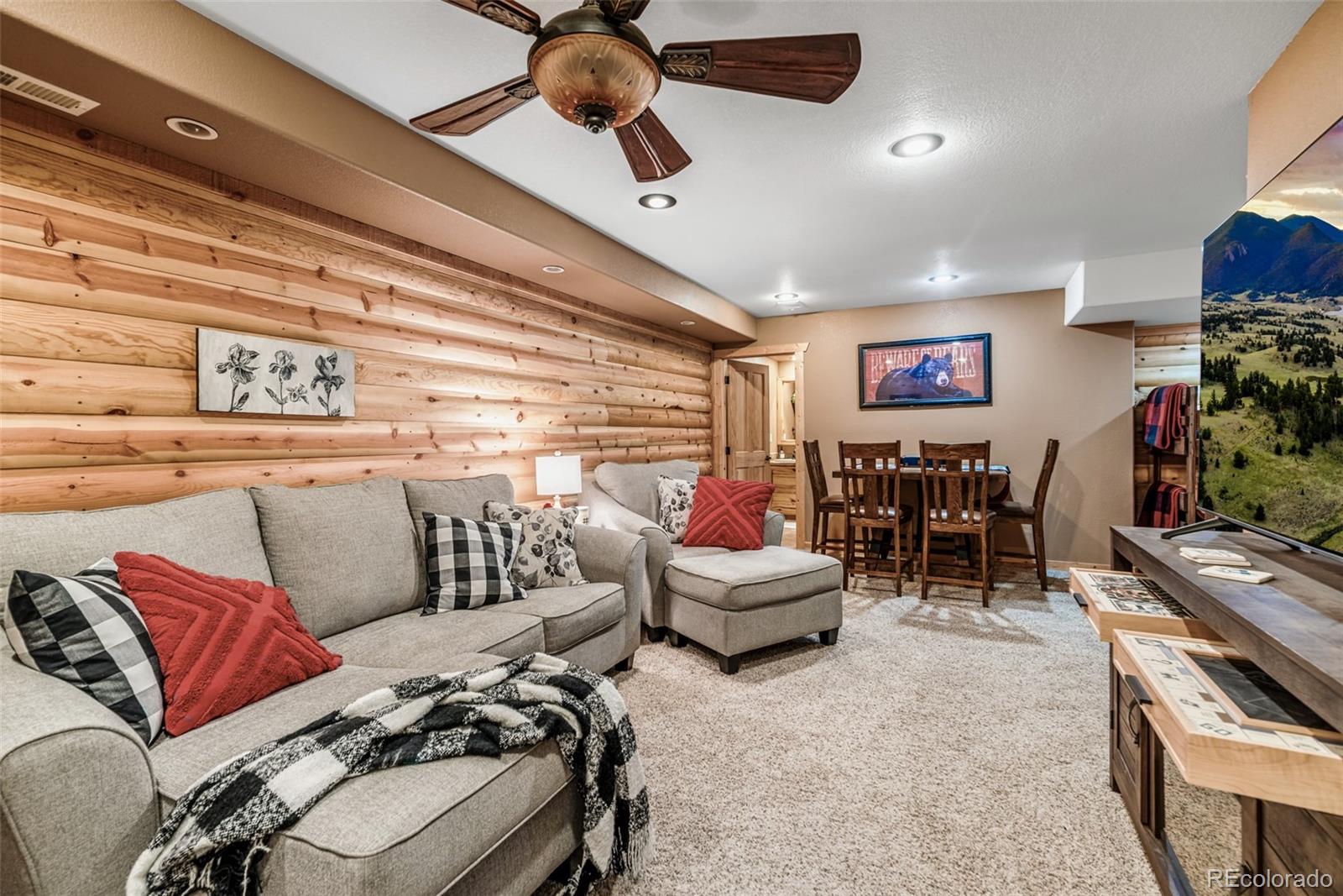 MLS Image #33 for 1996  al gulch road,jefferson, Colorado