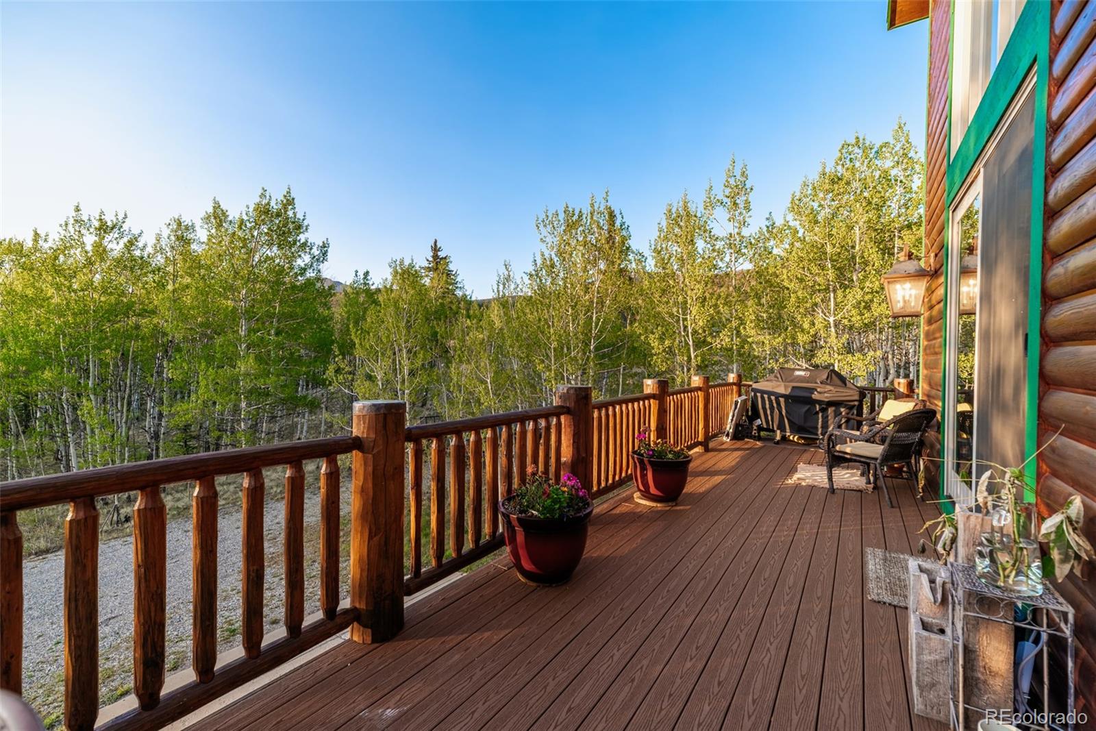 MLS Image #40 for 1996  al gulch road,jefferson, Colorado