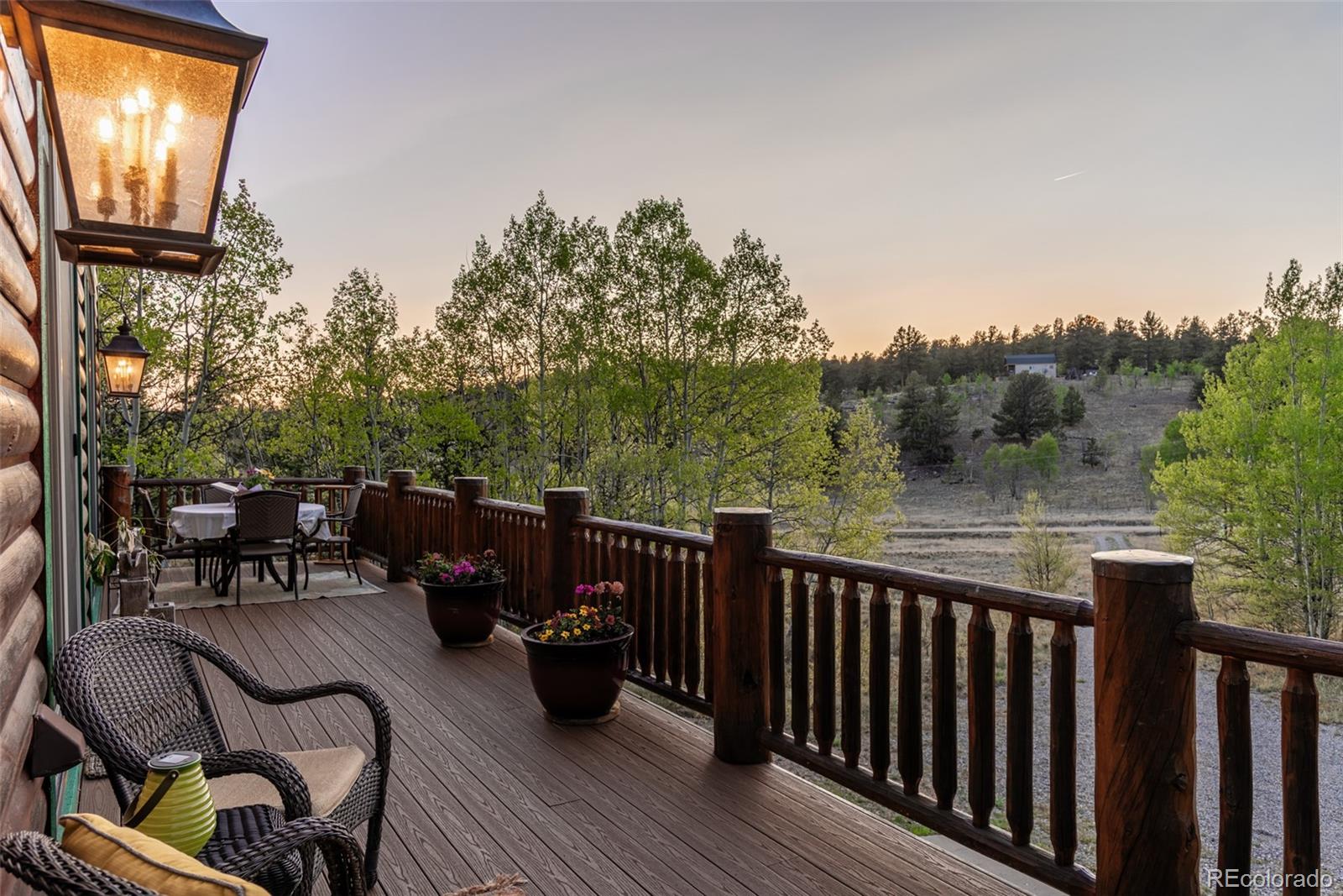 MLS Image #43 for 1996  al gulch road,jefferson, Colorado