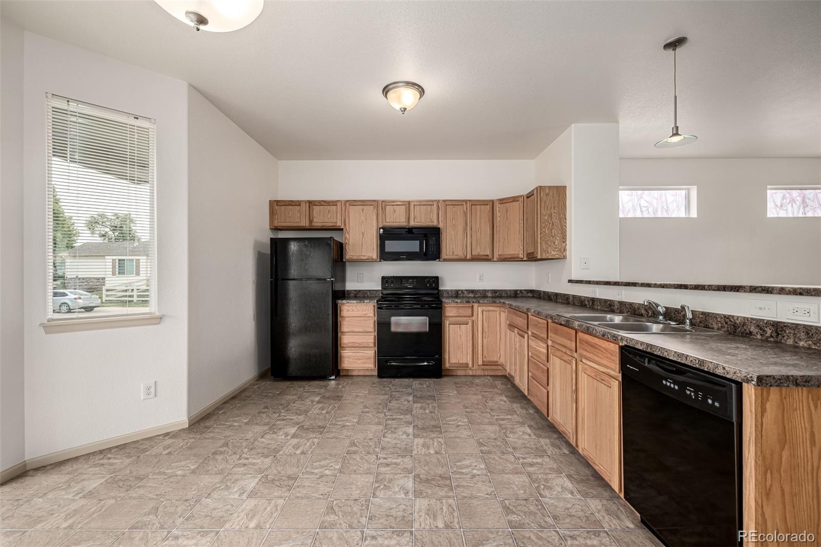 MLS Image #10 for 268  naples street,firestone, Colorado