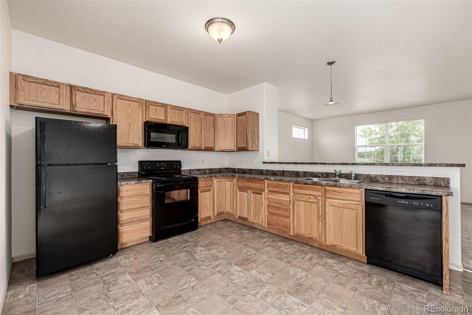 MLS Image #11 for 268  naples street,firestone, Colorado