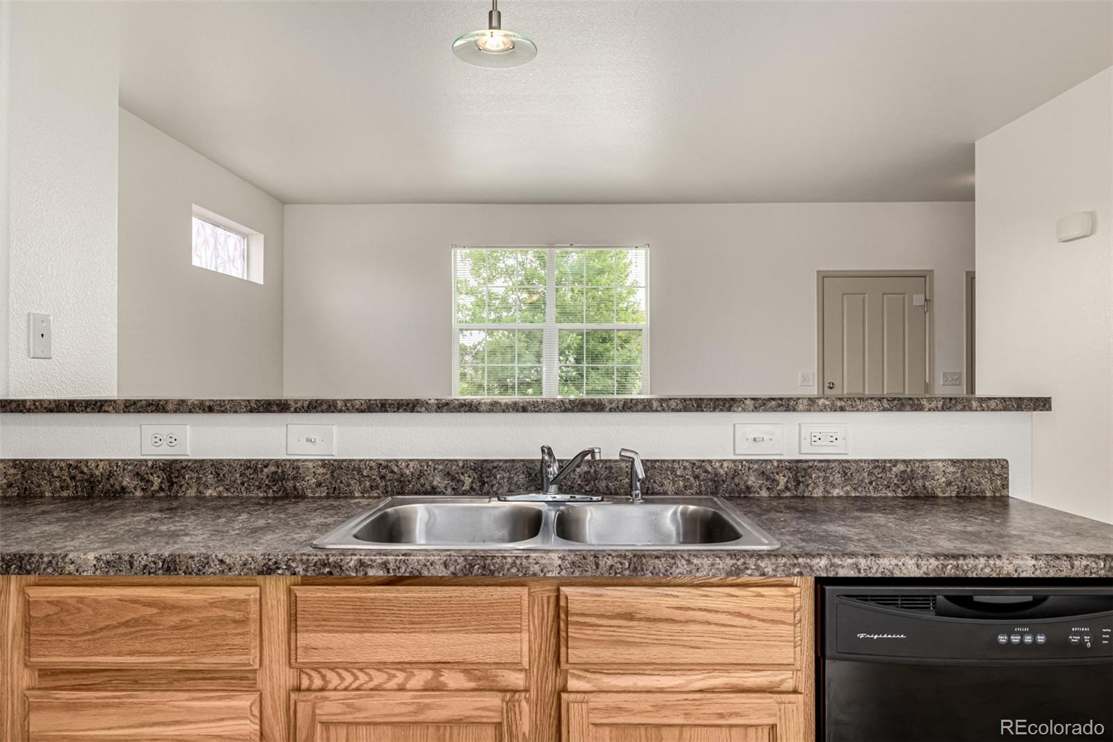 MLS Image #12 for 268  naples street,firestone, Colorado