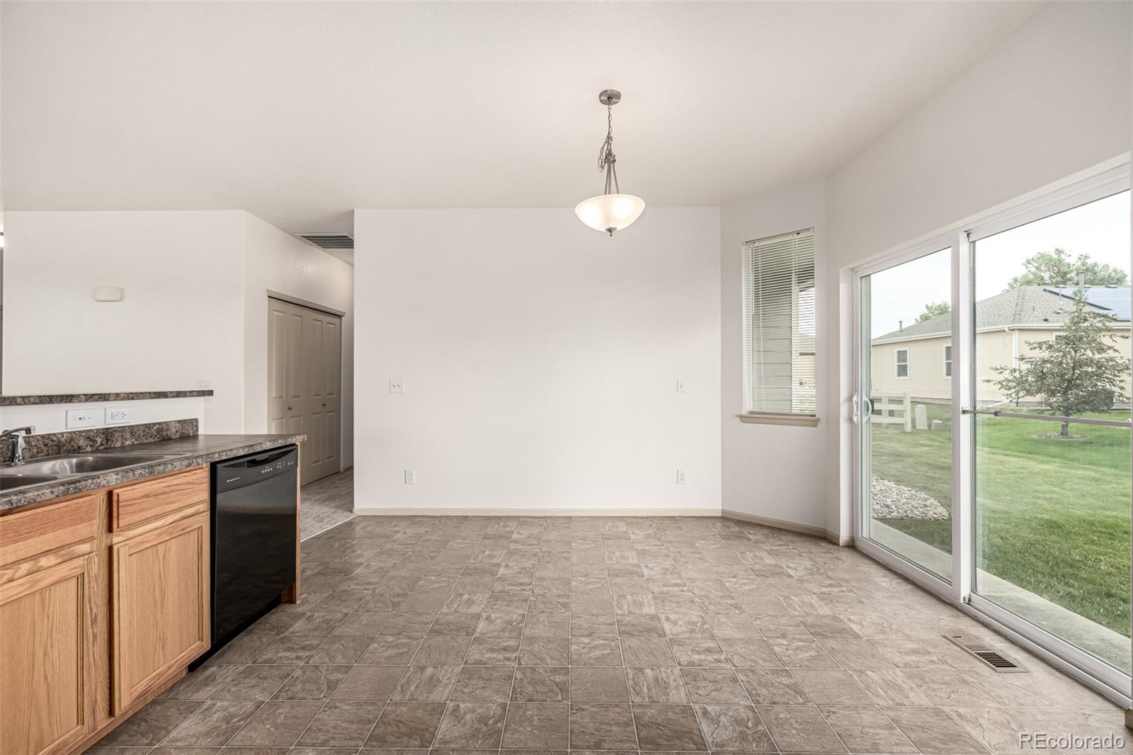 MLS Image #13 for 268  naples street,firestone, Colorado