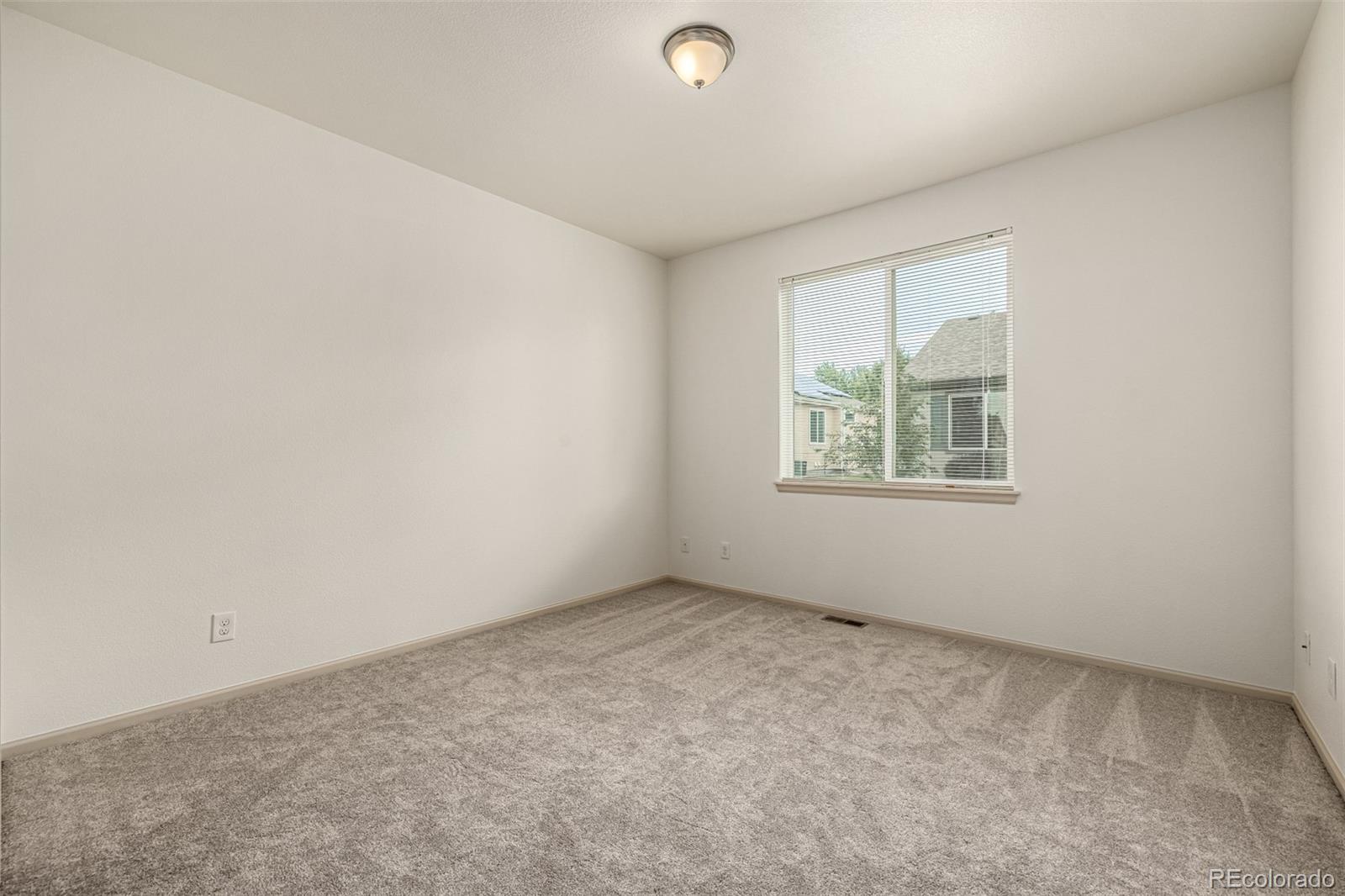 MLS Image #14 for 268  naples street,firestone, Colorado