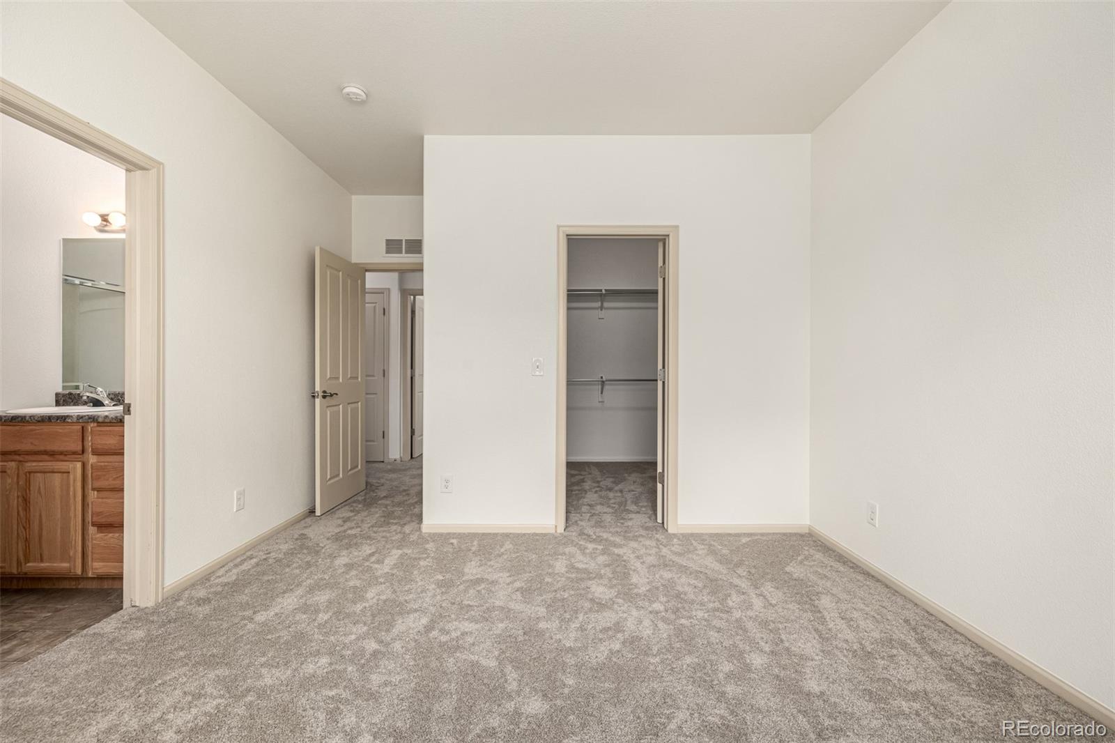 MLS Image #15 for 268  naples street,firestone, Colorado
