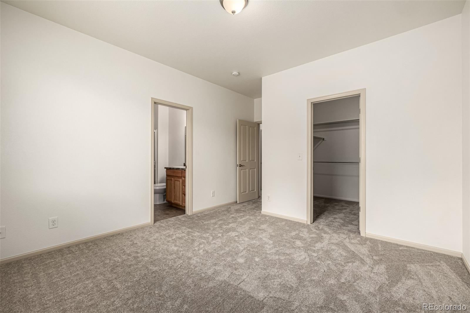 MLS Image #16 for 268  naples street,firestone, Colorado