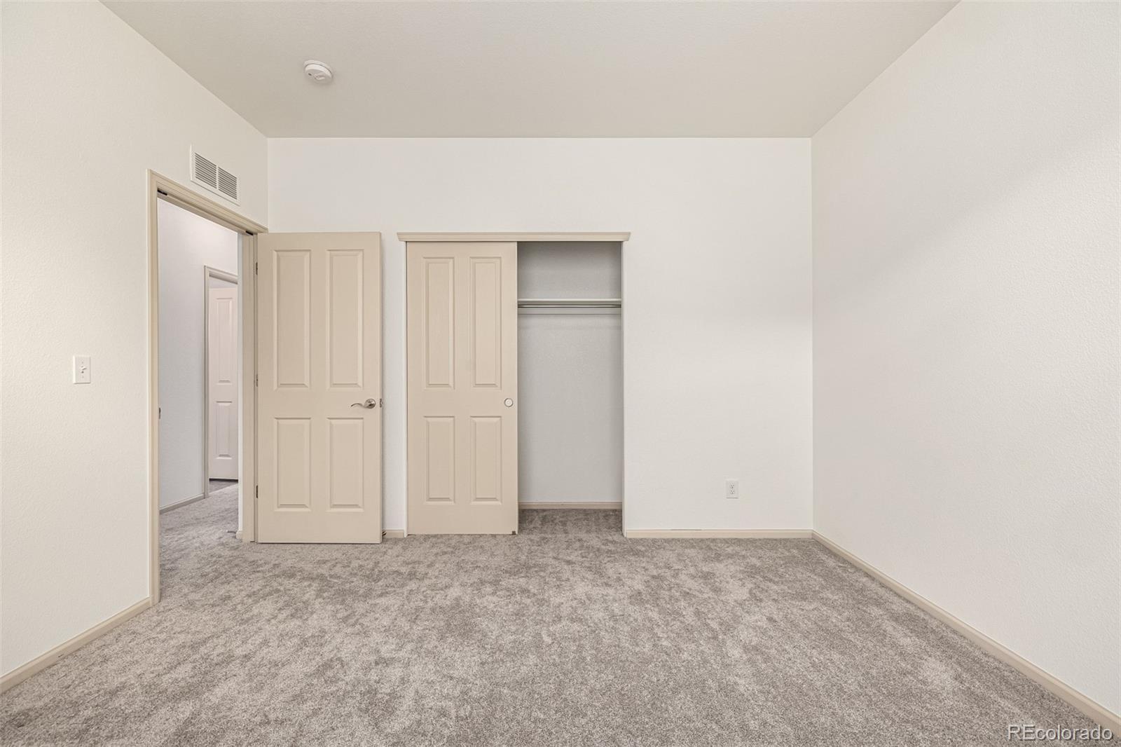 MLS Image #19 for 268  naples street,firestone, Colorado
