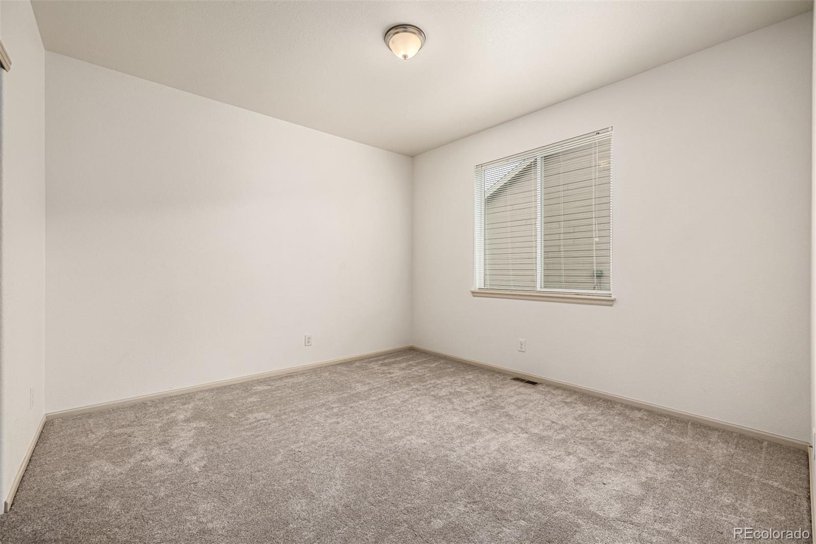 MLS Image #20 for 268  naples street,firestone, Colorado