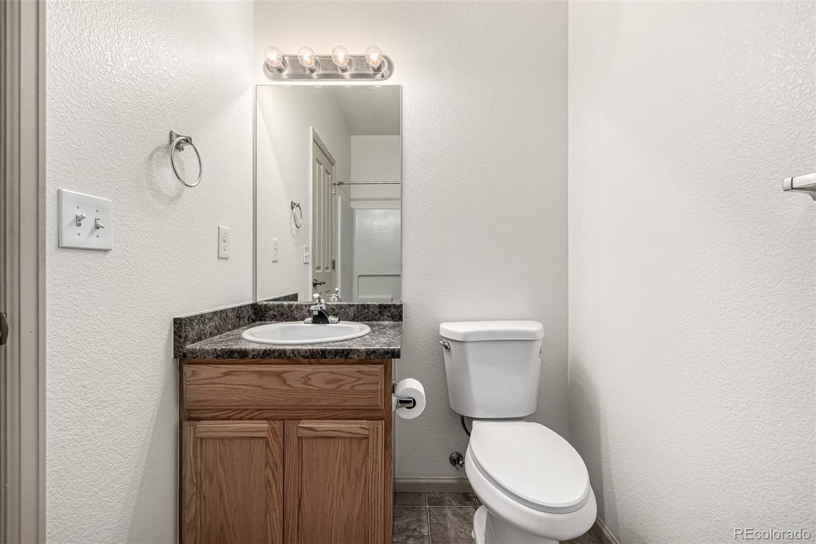 MLS Image #22 for 268  naples street,firestone, Colorado