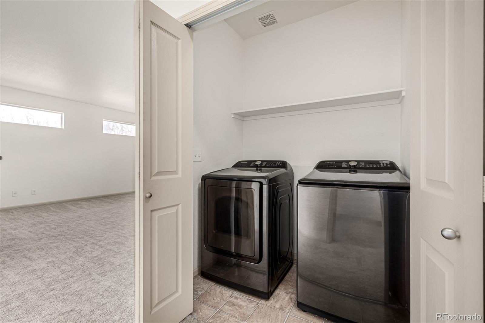 MLS Image #24 for 268  naples street,firestone, Colorado