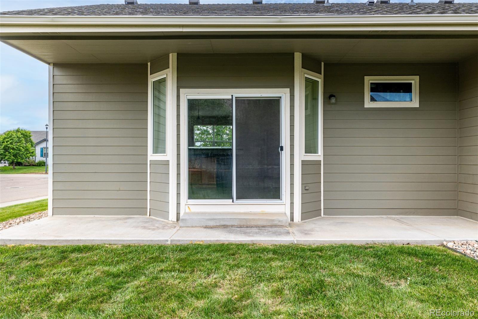 MLS Image #25 for 268  naples street,firestone, Colorado