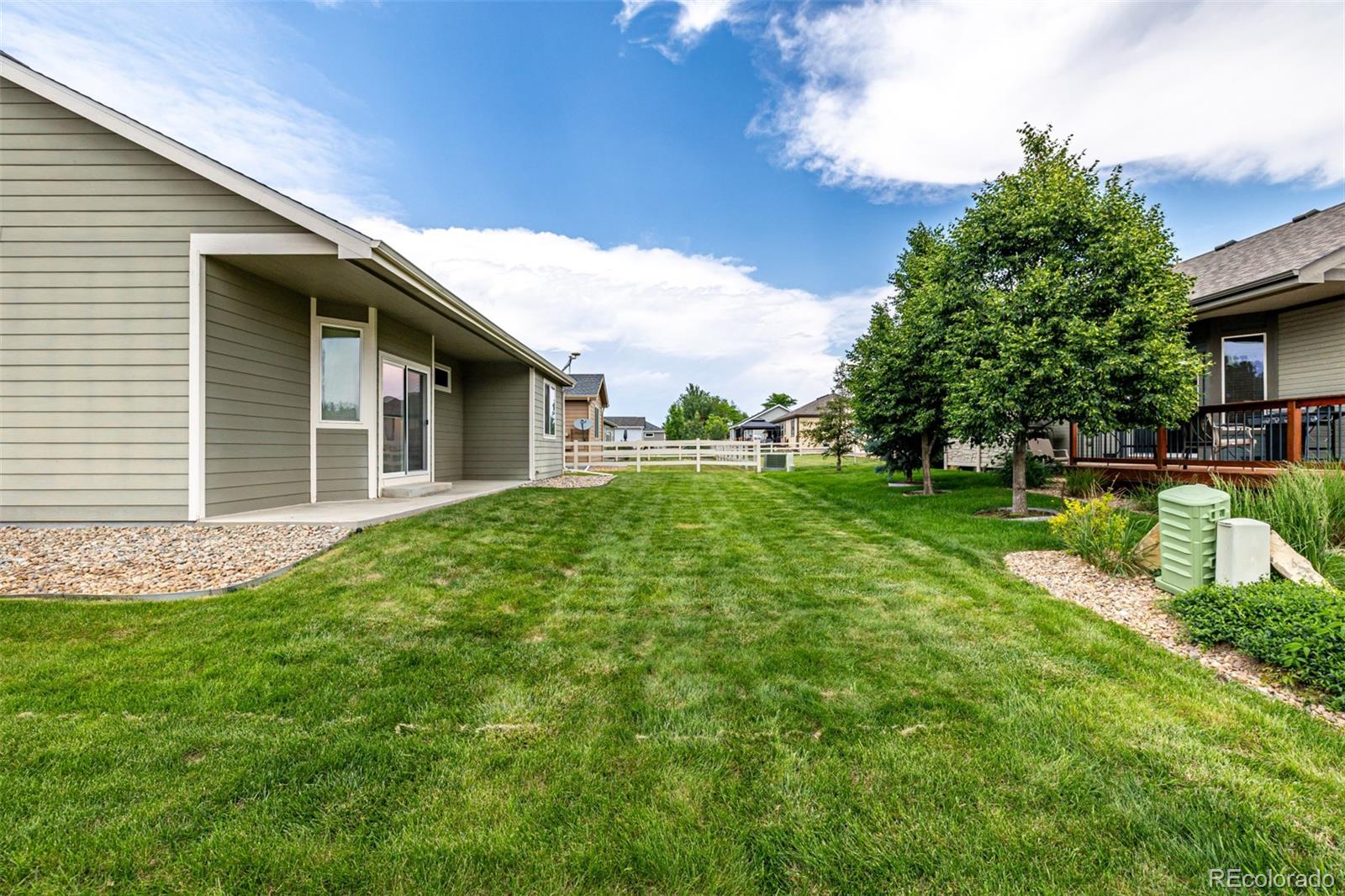 MLS Image #26 for 268  naples street,firestone, Colorado
