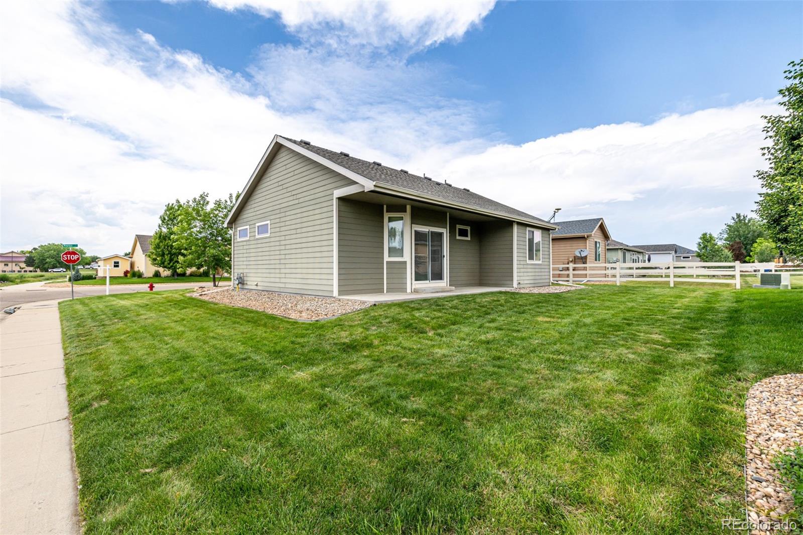 MLS Image #27 for 268  naples street,firestone, Colorado