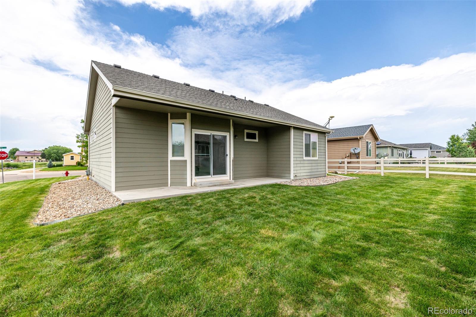 MLS Image #28 for 268  naples street,firestone, Colorado