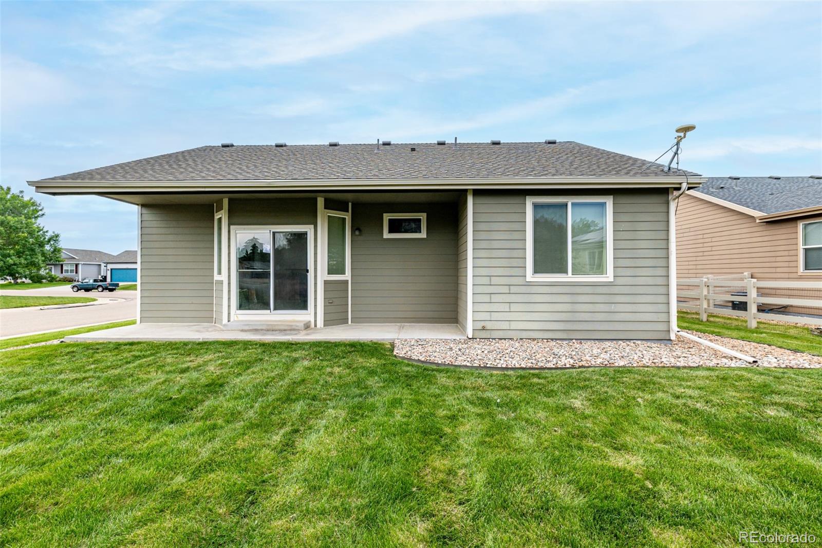 MLS Image #29 for 268  naples street,firestone, Colorado