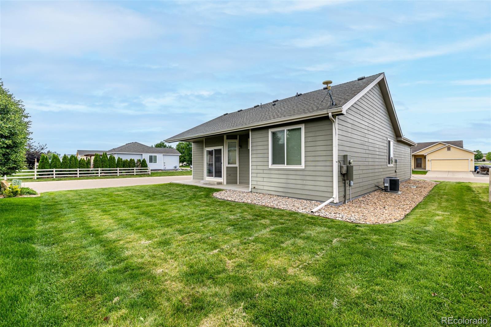 MLS Image #30 for 268  naples street,firestone, Colorado