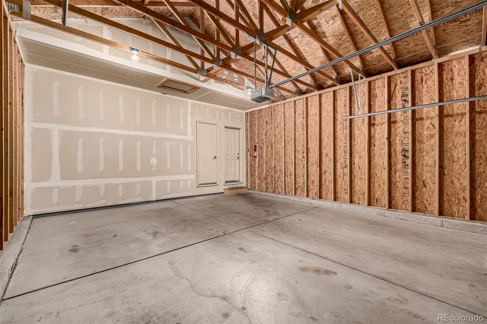 MLS Image #33 for 268  naples street,firestone, Colorado