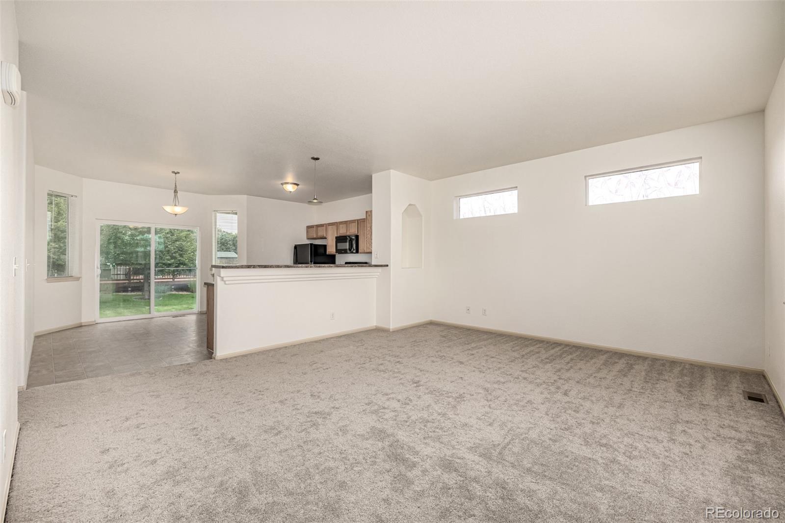 MLS Image #4 for 268  naples street,firestone, Colorado