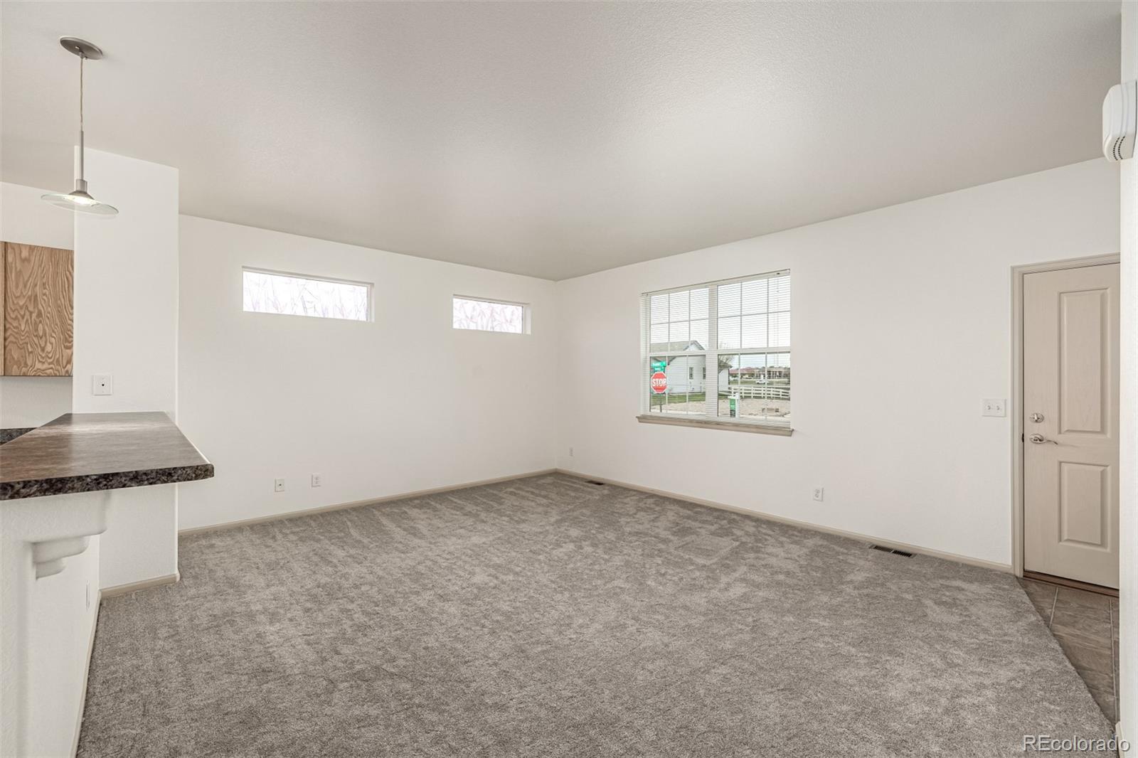 MLS Image #7 for 268  naples street,firestone, Colorado