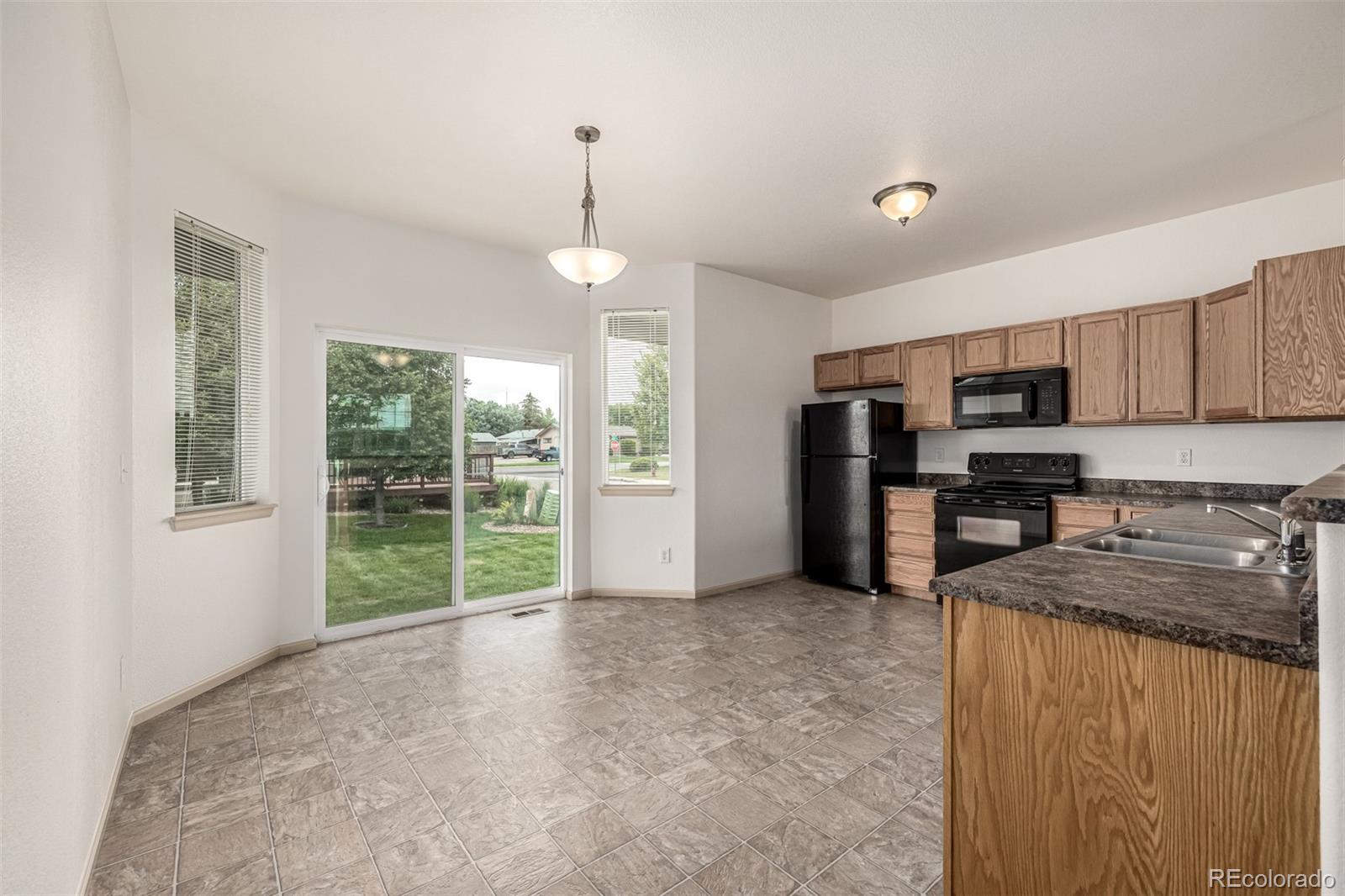 MLS Image #8 for 268  naples street,firestone, Colorado