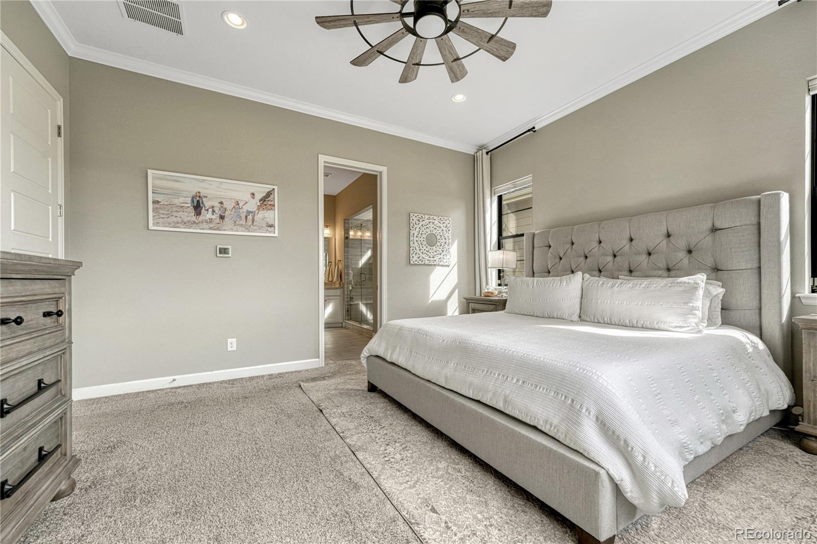 MLS Image #14 for 1465  gentle rain drive,castle rock, Colorado
