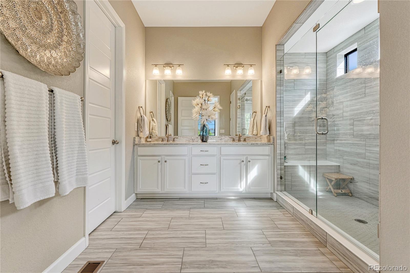 MLS Image #15 for 1465  gentle rain drive,castle rock, Colorado