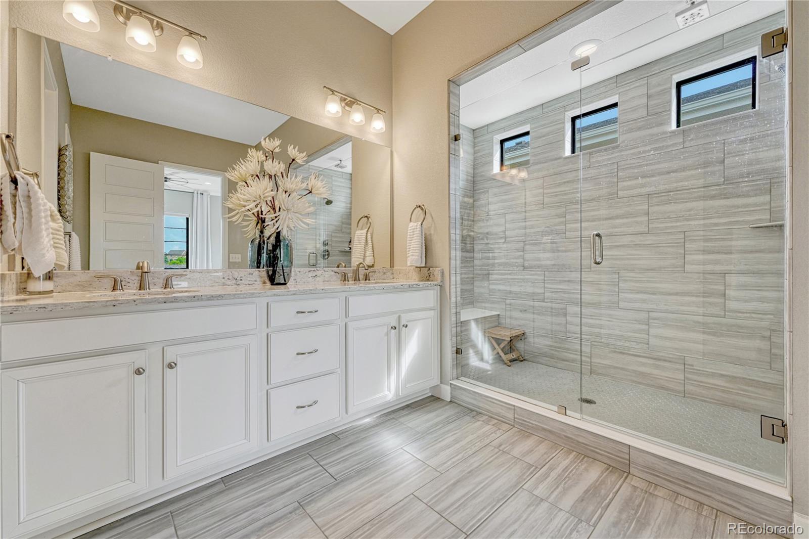 MLS Image #16 for 1465  gentle rain drive,castle rock, Colorado