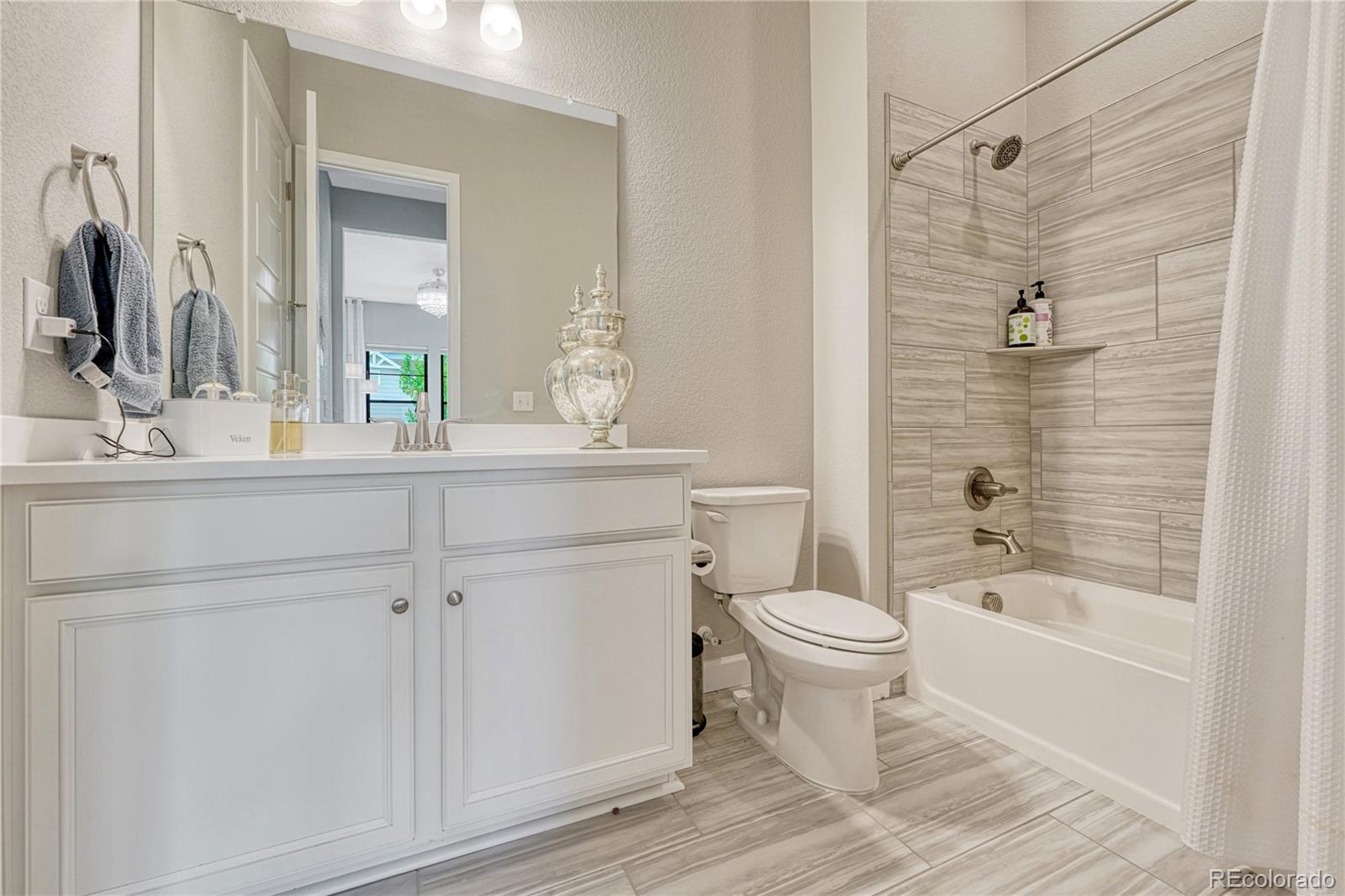 MLS Image #19 for 1465  gentle rain drive,castle rock, Colorado