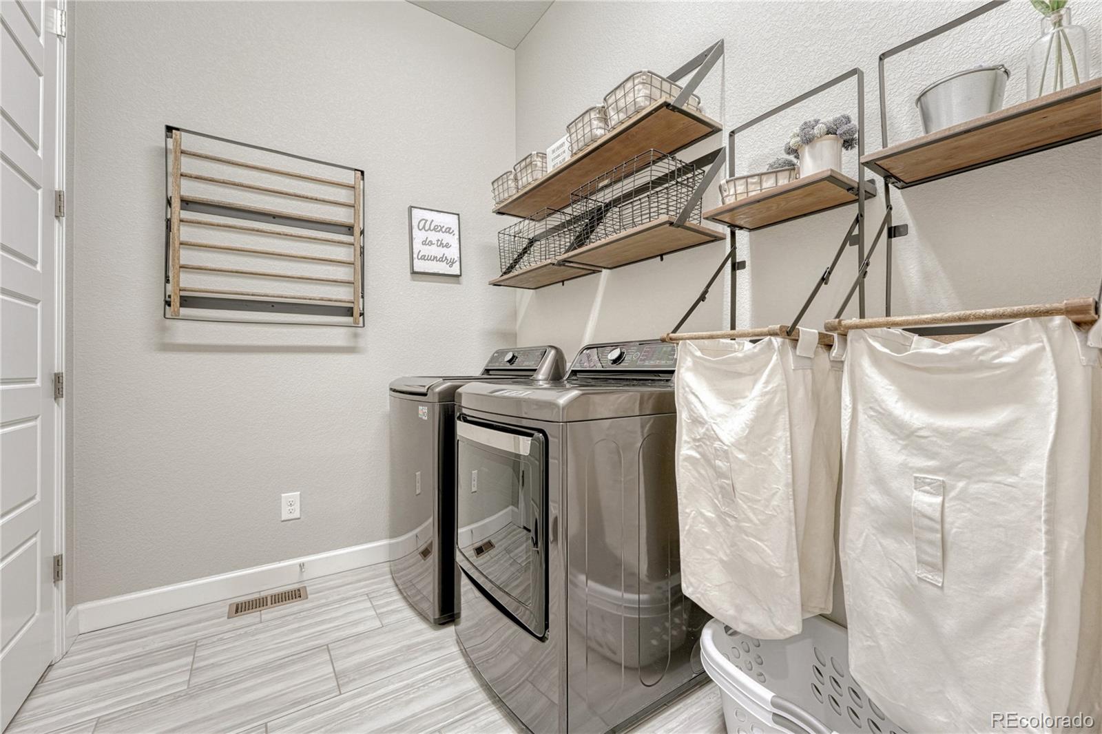 MLS Image #20 for 1465  gentle rain drive,castle rock, Colorado