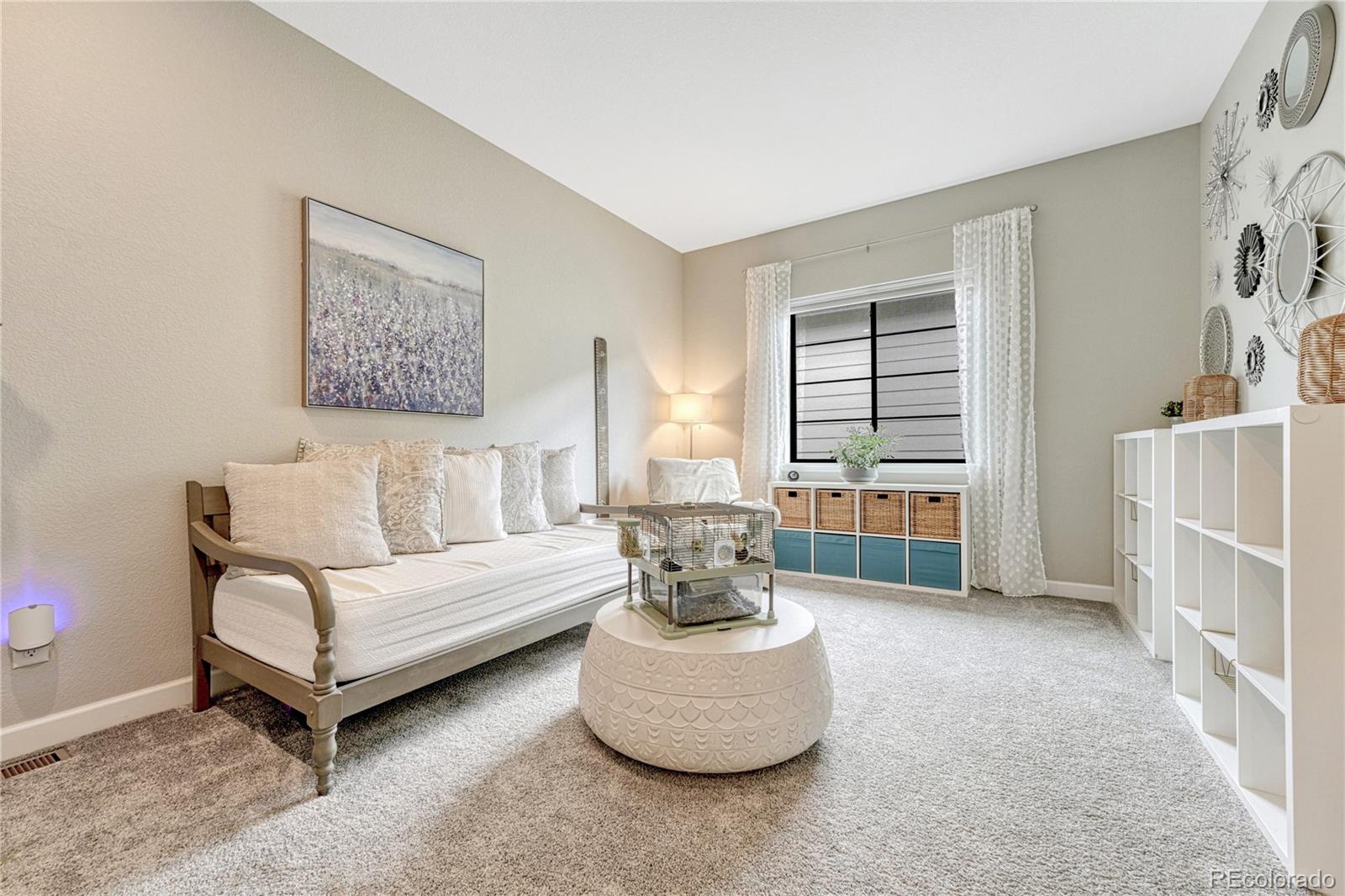 MLS Image #22 for 1465  gentle rain drive,castle rock, Colorado