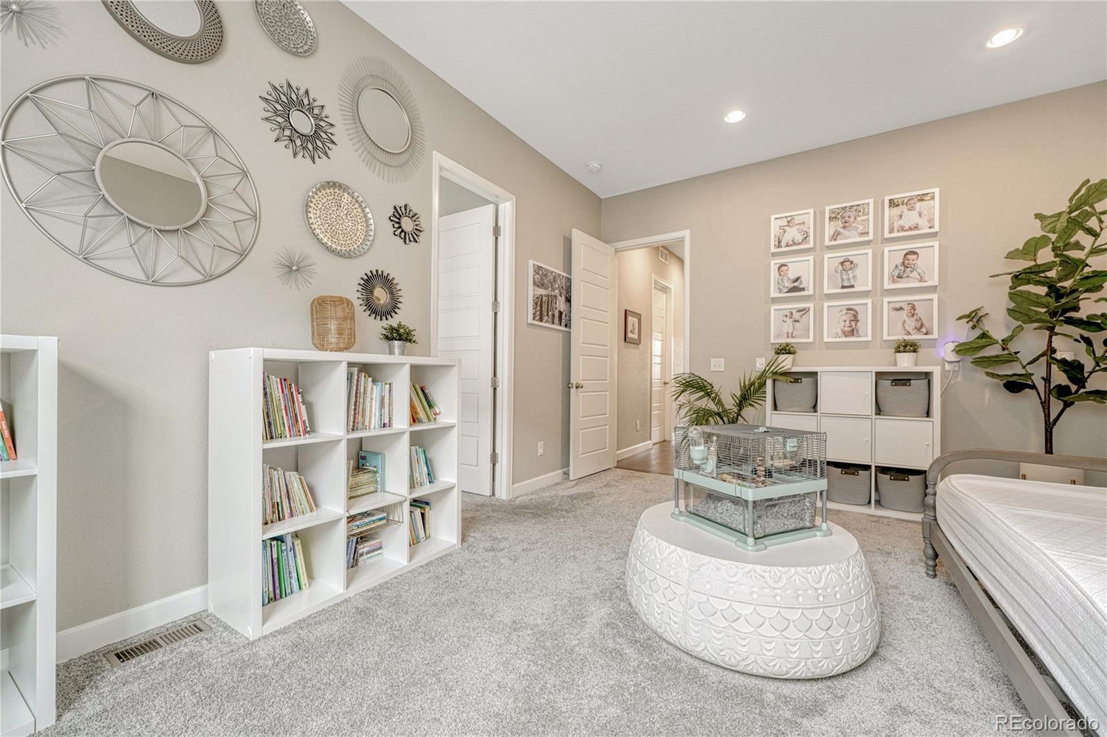 MLS Image #23 for 1465  gentle rain drive,castle rock, Colorado