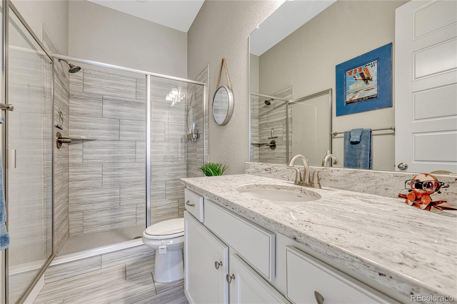 MLS Image #26 for 1465  gentle rain drive,castle rock, Colorado