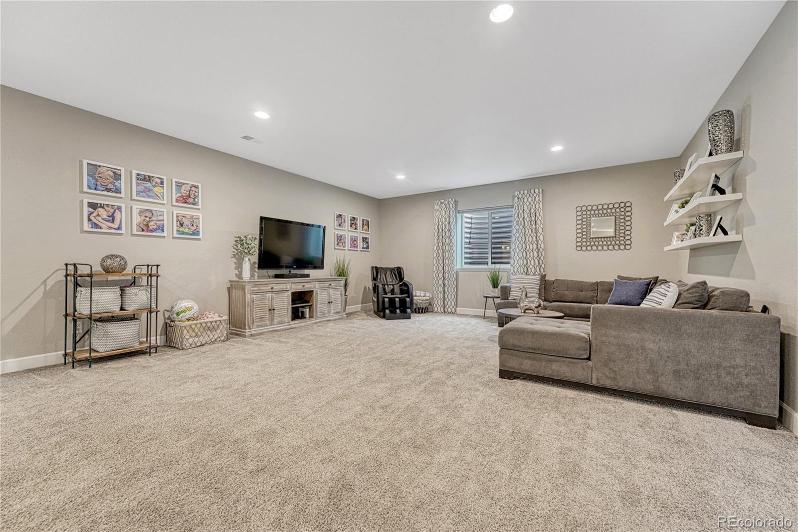 MLS Image #27 for 1465  gentle rain drive,castle rock, Colorado