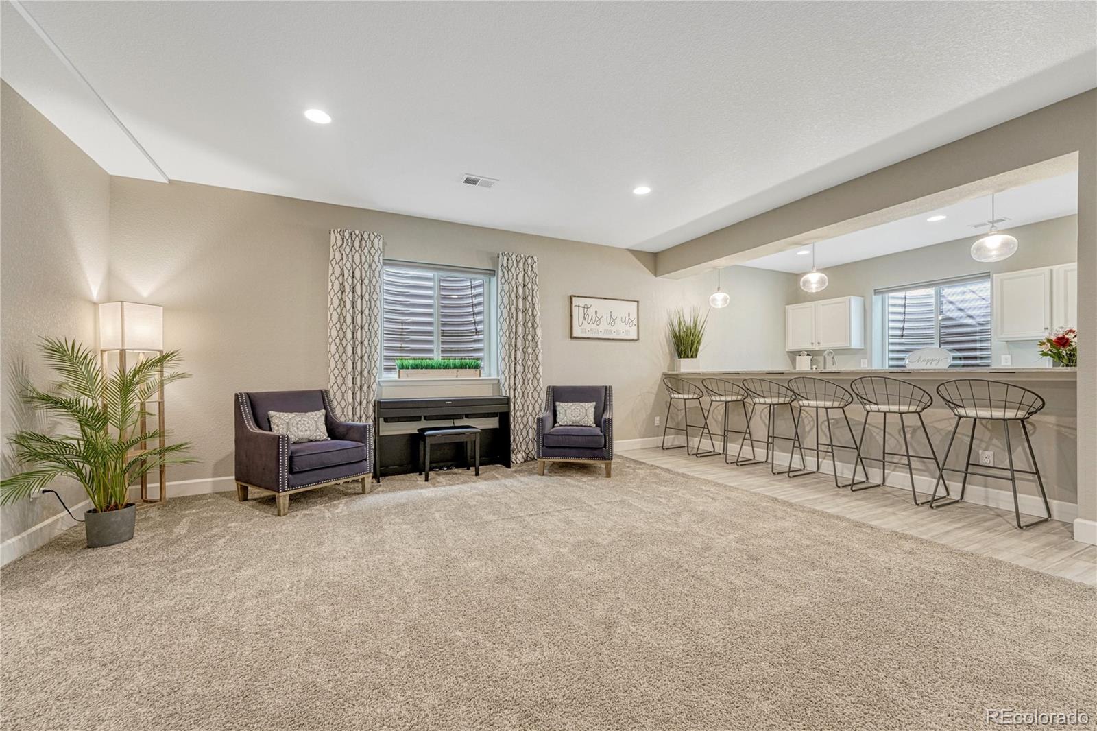 MLS Image #31 for 1465  gentle rain drive,castle rock, Colorado