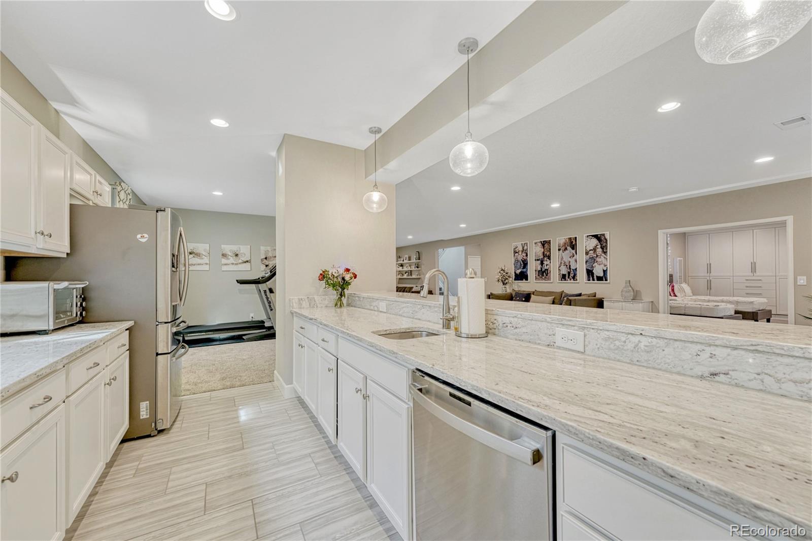 MLS Image #33 for 1465  gentle rain drive,castle rock, Colorado