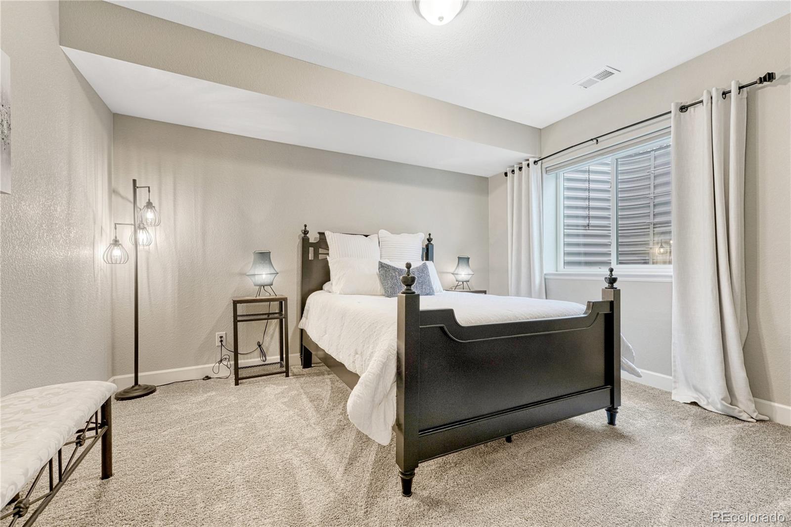 MLS Image #37 for 1465  gentle rain drive,castle rock, Colorado