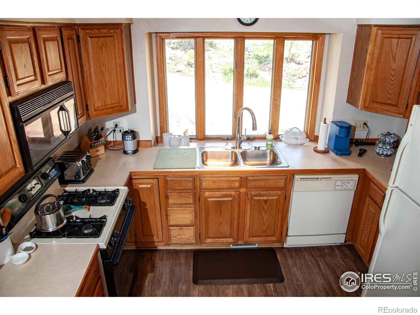MLS Image #10 for 118  alpine drive,estes park, Colorado