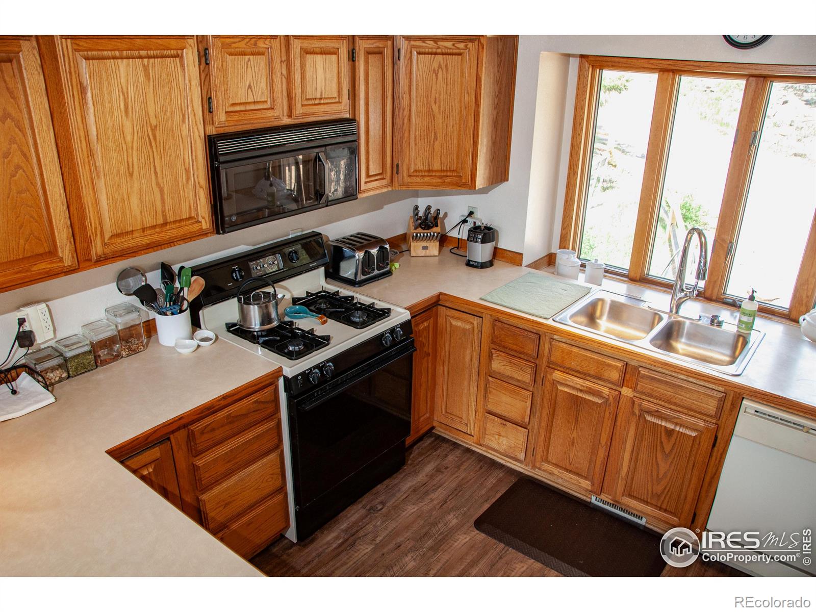 MLS Image #11 for 118  alpine drive,estes park, Colorado
